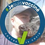 Benoit Leblanc - @leblancbenoit - Instagram