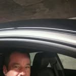 Benoit Leblanc - @benoit.leblanc.969 - Instagram