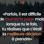 Benoit Leblanc - @benoit.leblanc.37 - Instagram