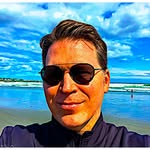 Benoit LeBlanc - @benoitleblancmd - Instagram