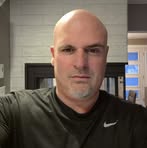 Benoit Leblanc - Facebook