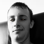 Benoit Leblanc - Facebook