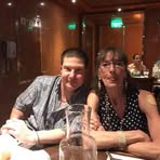Benoit Leblanc - Facebook