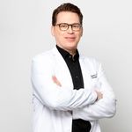 Dr Benoit LeBlanc - @drbenoitleblanc - Instagram
