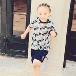 Benoit Olivier - @benoit.olivier.5621 - Instagram