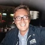 Benoit Olivier - @phcie.olivier - Instagram
