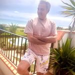 Benoît olivier - @benoit_olivier2022 - Instagram