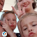 Benoit Olivier - @benoit.olivier.7355 - Instagram