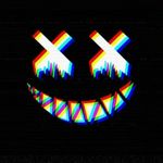 Benoit olivier - @mr_joker_237 - Instagram