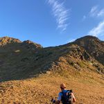 Benoit Olivier - @benoit1375 - Instagram