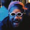Benoit Olivier - @k_lakote - TikTok