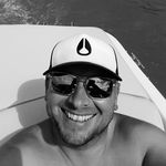benoit olivier - @benoitolivier4 - Instagram