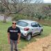 Benoit Olivier - Facebook