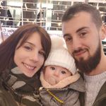 Benoit Olivier - @benibenoli - Instagram