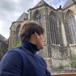 Benoit Olivier - @benoit.oli4 - Instagram