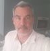 Benoit Olivier - Facebook