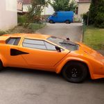 Benoit Olivier - @benoit.olivier.944 - Instagram
