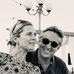 Benoit Olivier - Facebook