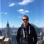 BENOIT Olivier - @benoitolivier377 - Instagram