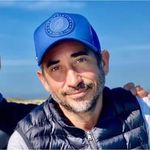Benoit-Olivier Boureau - @benoitolivierb - Instagram