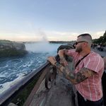 Benoit Olivier Corneau - @cornmaster67 - Instagram