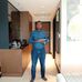 Benoit Olivier Kidzounou - Facebook