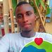 Koua Benoît Olivier Akesse - Facebook
