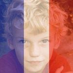 Olivier Benoit - @benoit_olivier - Instagram