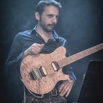 Olivier Benoit - @olivier_benoit_ - Instagram