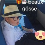Olivier Benoit - @olivier.benoit - Instagram