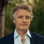 Olivier Benoit - @olivier.benoit.102 - Instagram