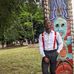 Olivier Benoit Affonfere - Facebook