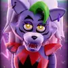 Benoit Ouellette6898 - @fenrir160 - TikTok