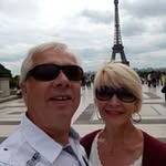 Benoit Ouellette - @ouellettebenoit - Instagram