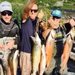 Benoit Ouellette - @benoit.ouellette - Instagram