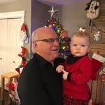 Benoît Ouellette - @benouellette09 - Instagram