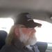 Benoit Ouellette - Facebook