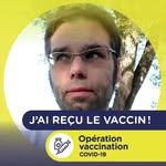 Benoît Ouellette - @chose_tse - Instagram