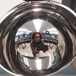 Benoît Ouellette - @ouellebe - Instagram