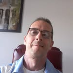 Benoit Ouellette - @ouellette.benoit - Instagram