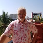 Benoit Ouellette - Facebook