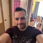 Benoit Ouellette - @flamester266 - Instagram