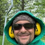Benoit Ouellette - @benouellettte - Instagram