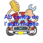 Benoit Ouellette - @benoitouellette - Instagram