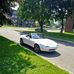 Benoit Ouellette - Facebook