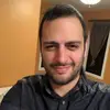 benoitouellette26 - @benoitouellette26 - TikTok