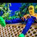 Benoit Paré - Facebook