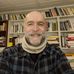 Benoit Paré - Facebook