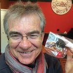 Benoit Paré - @pare.benoit - Instagram