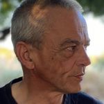 Benoit Paré - @benoit_pare_pop_art - Instagram